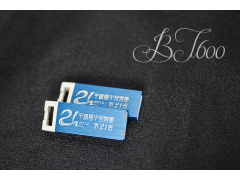 BT600 COB精巧時尚碟（COB mini Flash drive）
