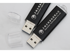C600 高速碟（USB Flash Drive with Cap）