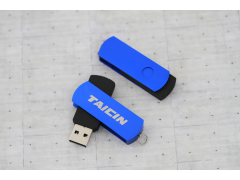  S300 旋轉隨身碟（Swivel Flash drive）