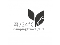 | 森24°C| 露營•減碳生活用品|
